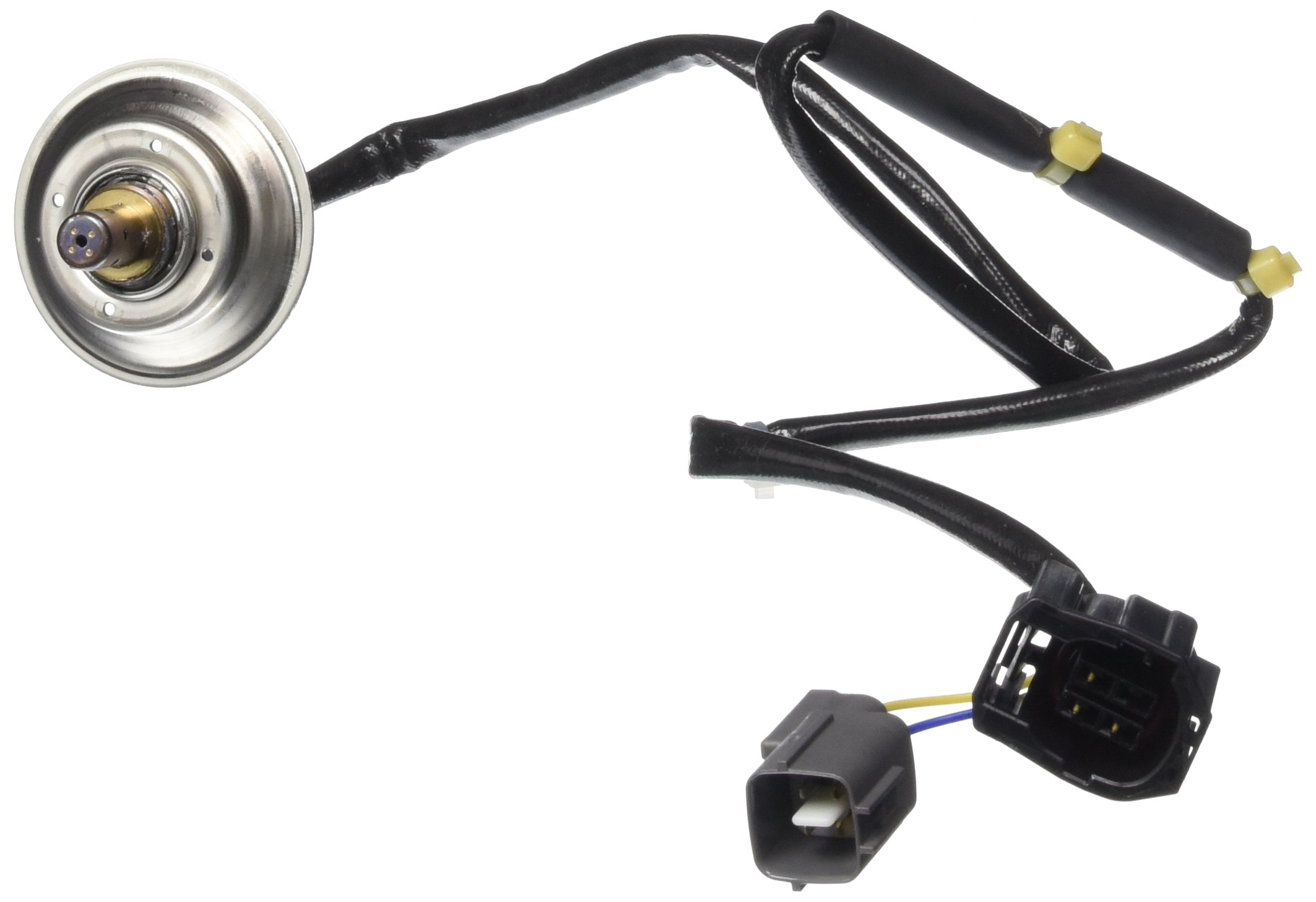 Amazon.com: Denso Air/Fuel Sensor - 234-5013 : Automotive